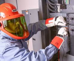 solar panel inspections