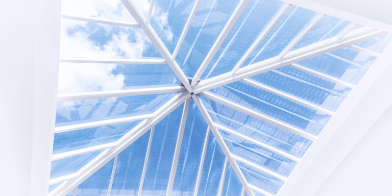 solar companies austin