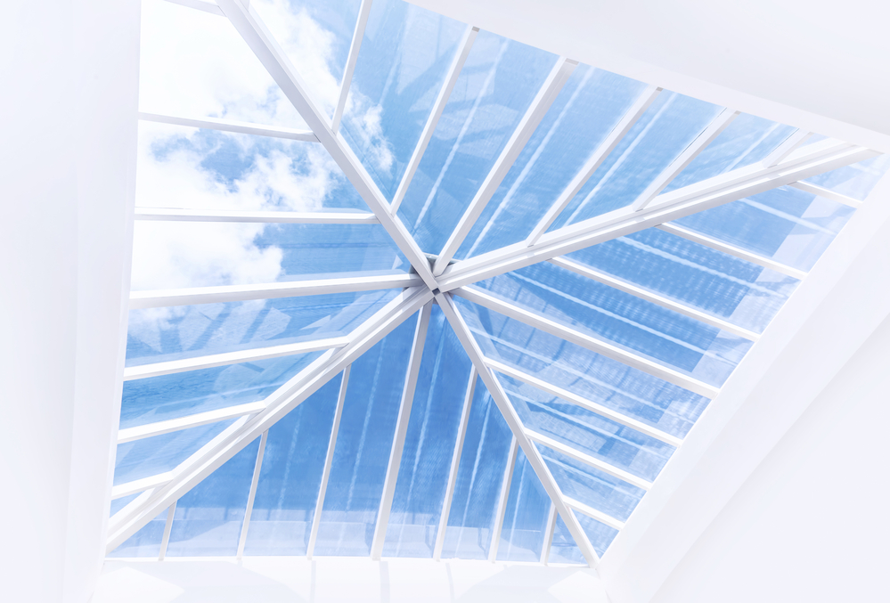 solar companies austin